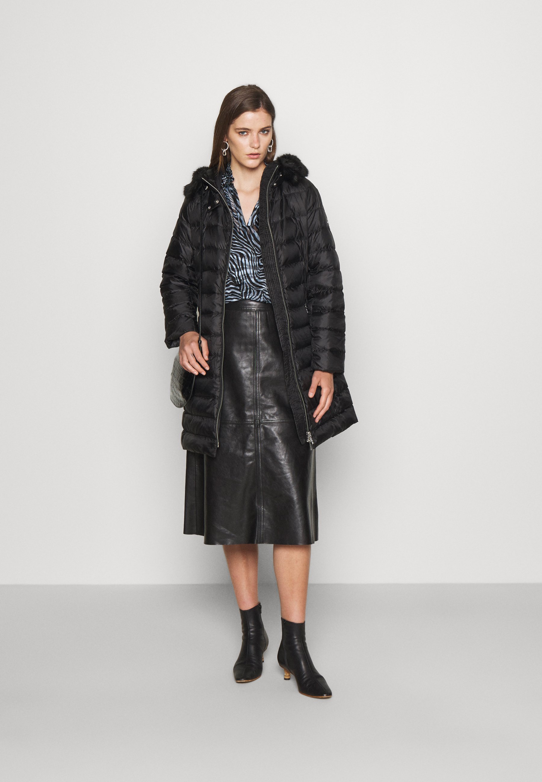 jacquemus ssense cardigan