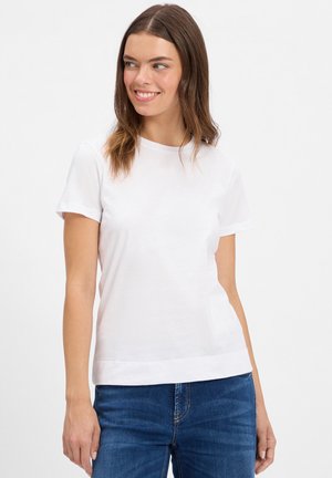 TIA - T-shirt basic
