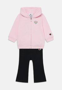 Non selezionato, light pink