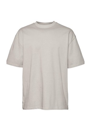 DEF ORIGINAL - T-shirt basique - micro chip