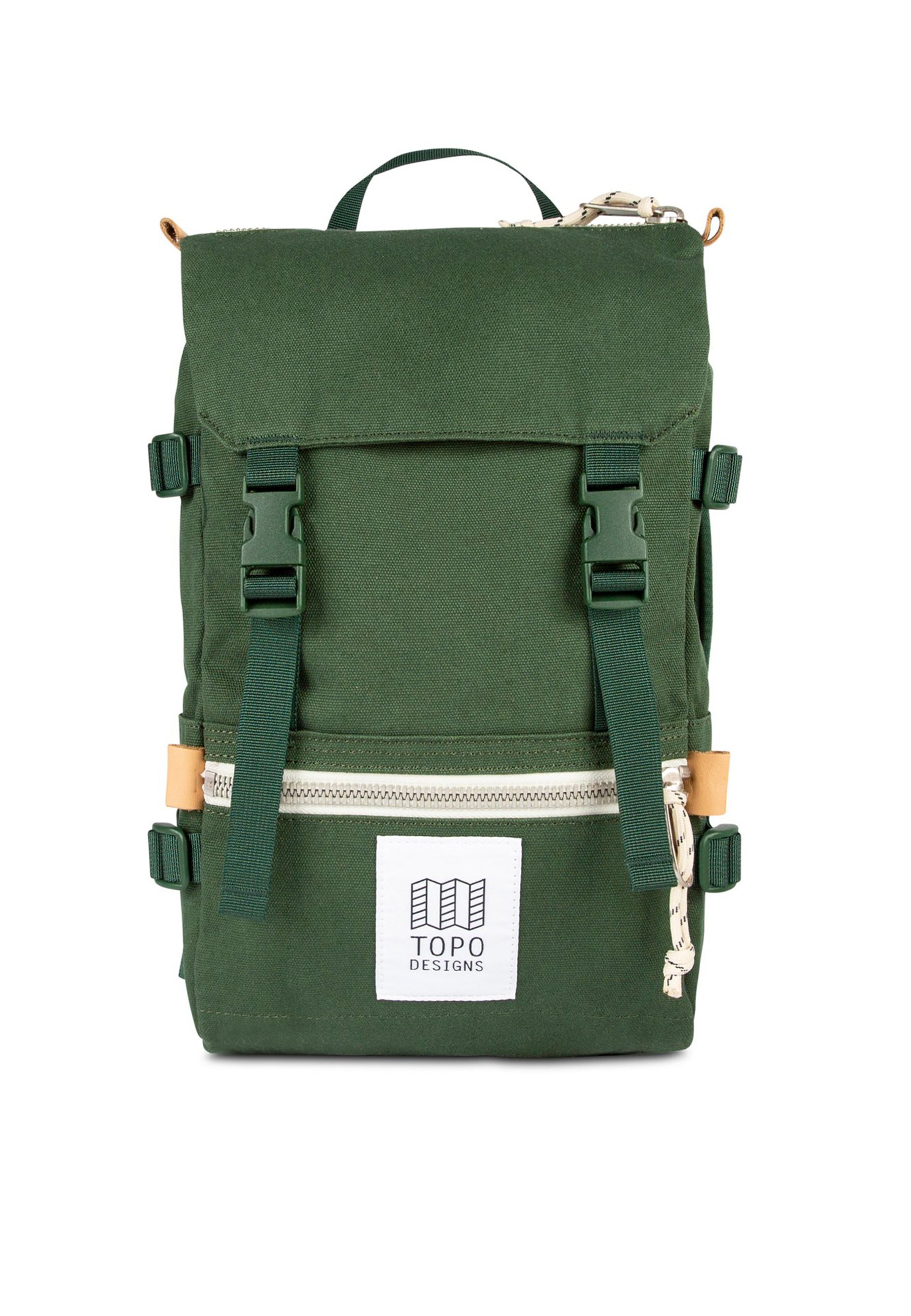sac topo design