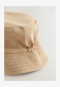 Non sélectionné, sand