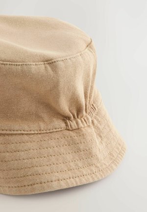 Next BUCKET - Klobuk - sand