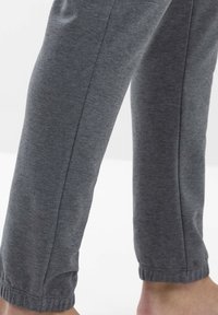 mey Pyjamabroek - quartz melange