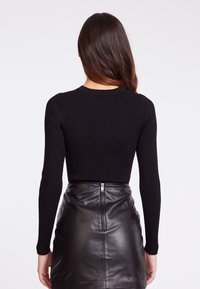 Kookai Sweter