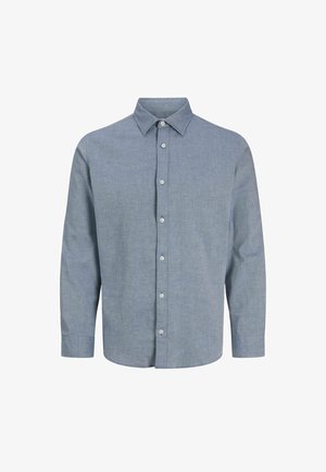 Jack & Jones, - Koszula