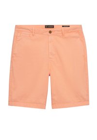 Non sélectionné, washed peach