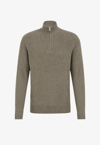 Nem kiválasztott, greige