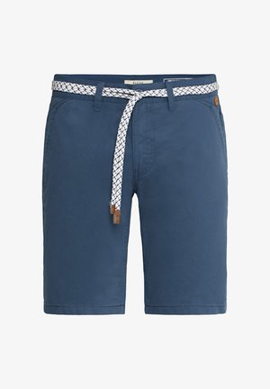 Blend, RAGNA - Šortky - ensign blu