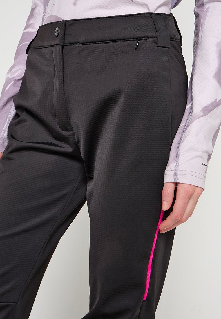 Outdoor-Hose