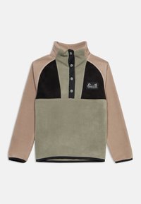 Δεν επιλέχθηκε, wilted leaf