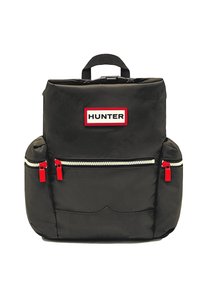 Hunter ORIGINAL MOCHILA ORIGINAL  - Mochila - dark olive