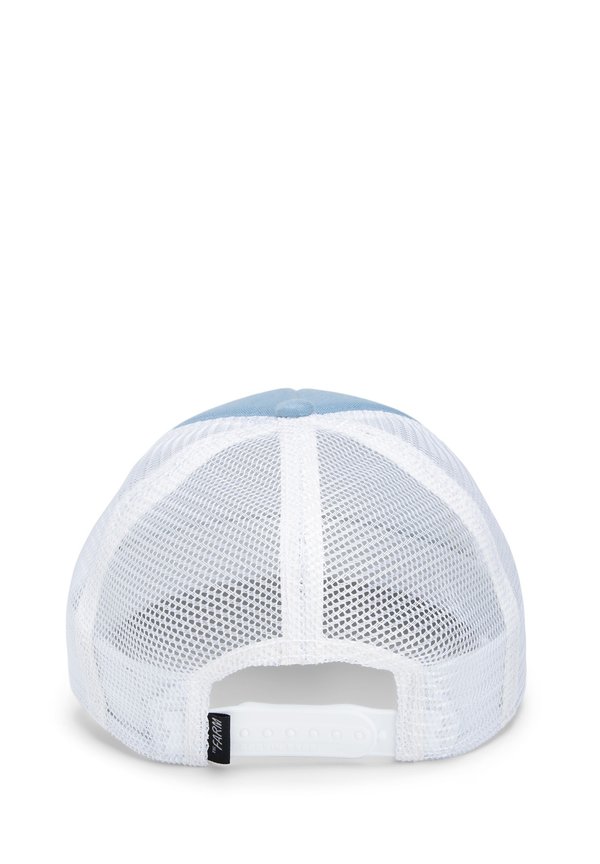 TRUCKER SO BIG – Cap