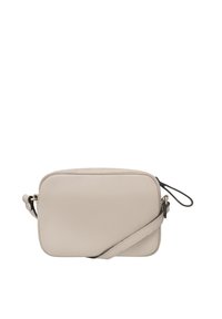 RYŁKO - Torba na ramię