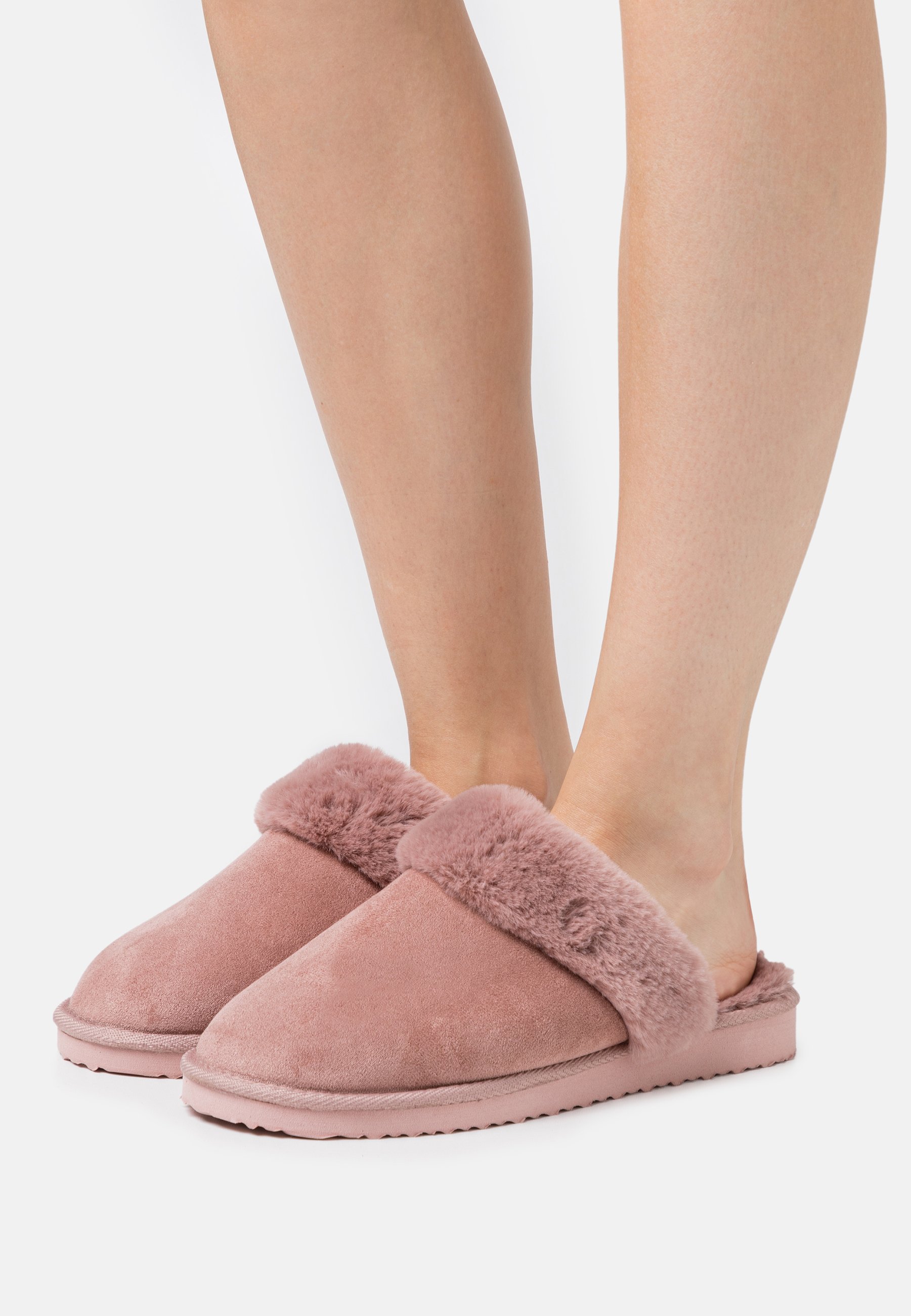 Acquisto \u003ezalando pantofole bambina Grande vendita - OFF 62%