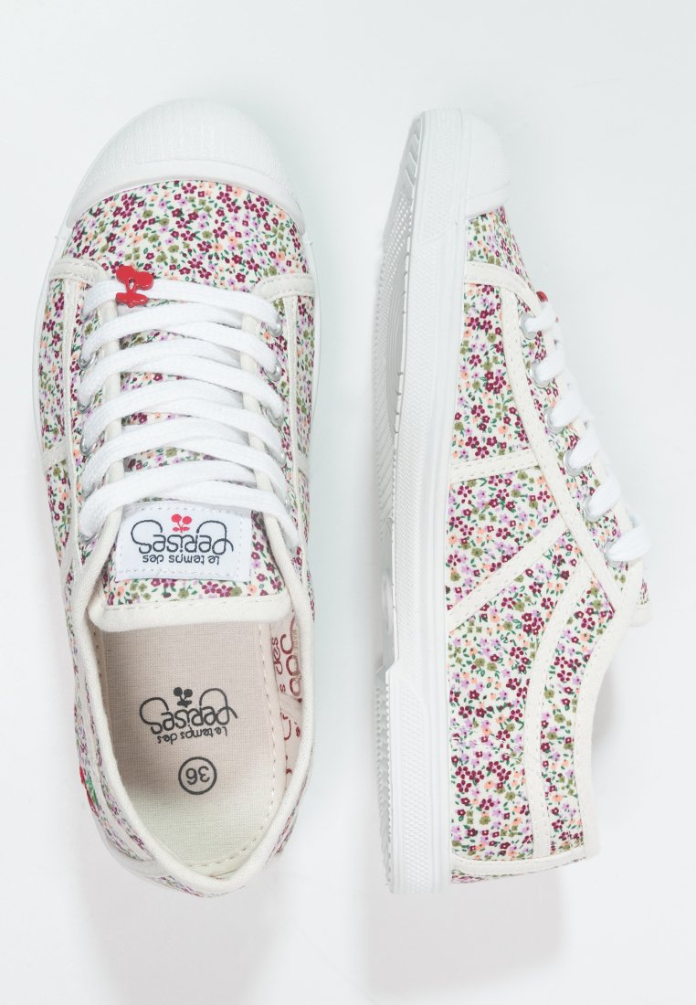 le temps des cerises basic 02