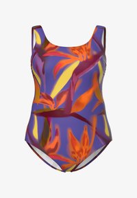 Nevybráno, midnight blue