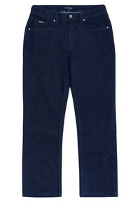 Δεν επιλέχθηκε, raw blue