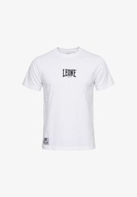 Non sélectionné, optic white