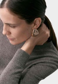 Marks & Spencer - Sweter