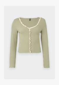 Δεν επιλέχθηκε, tea/birch