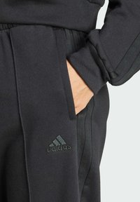 adidas Sportswear ENERGIZE - Trainingspak - black