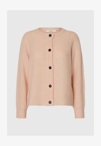 Valimata, pale dogwood