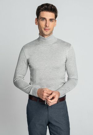 GOITO 2 - Sweter