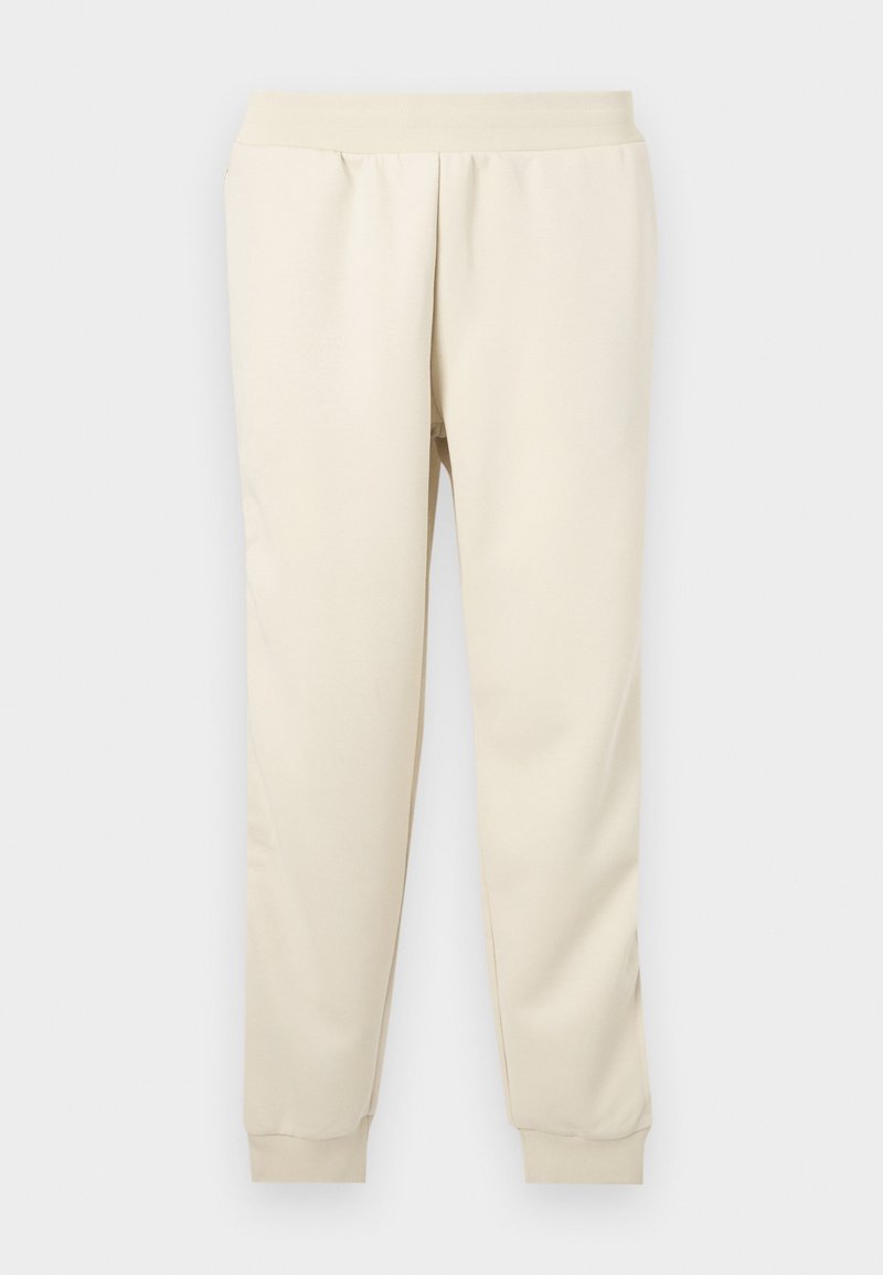 EA7 Emporio Armani Trainingsbroek wit EA7 Emporio Armani Trainingsbroek wit