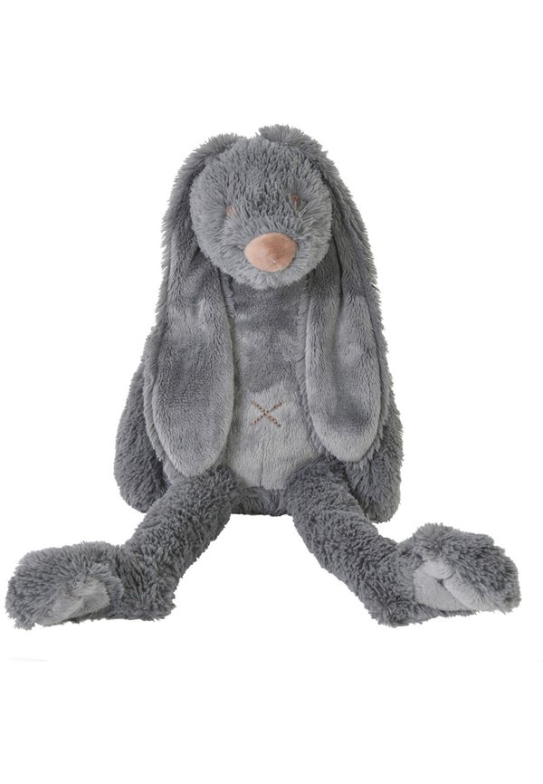 RICHIE  - Kuscheltier