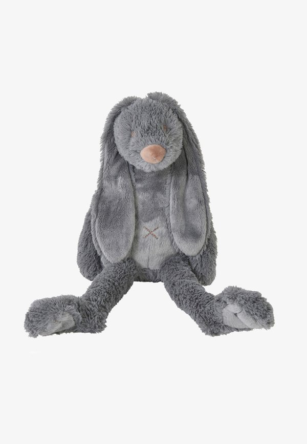 RICHIE  - Kuscheltier