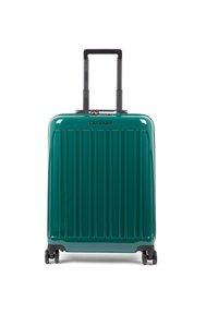 Non sélectionné, green