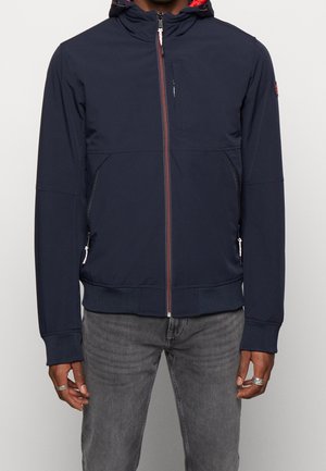 Scotch & Soda, Veste légère - dark blue