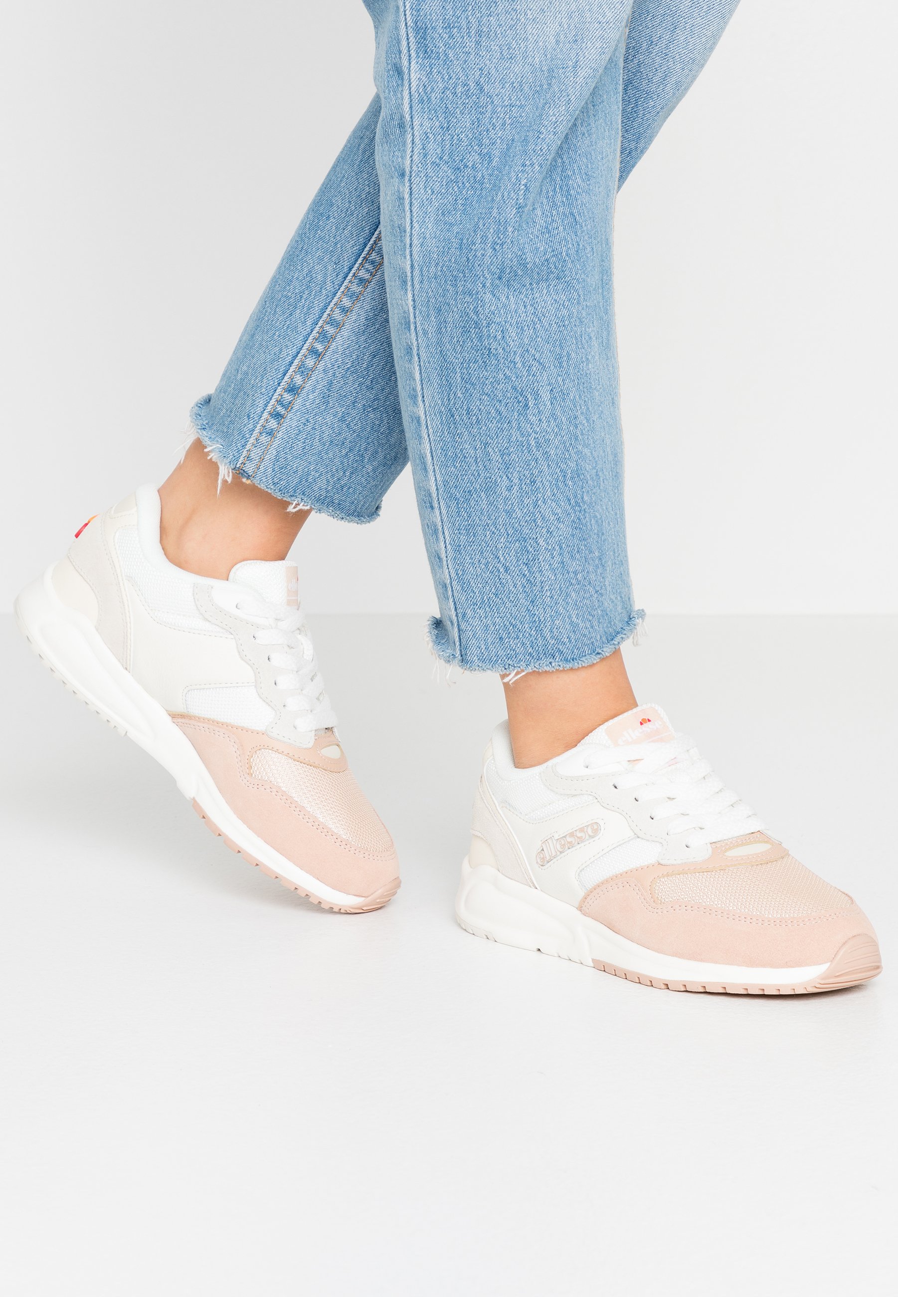 Baskets Ellesse en ligne | ZALANDO