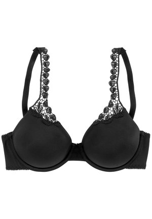 LASCANA, Underwired bra - schwarz