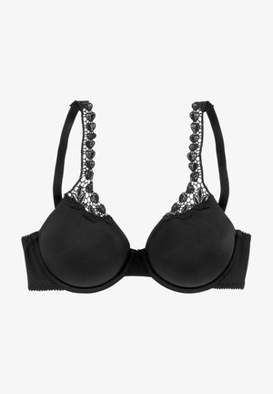 LASCANA, Underwired bra - schwarz