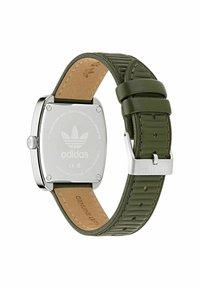 adidas Originals RETRO WAVE ONE
 - Montre - green