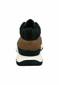 bugatti Sneaker low - multicolor