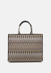 Não selecionado, toni deserto