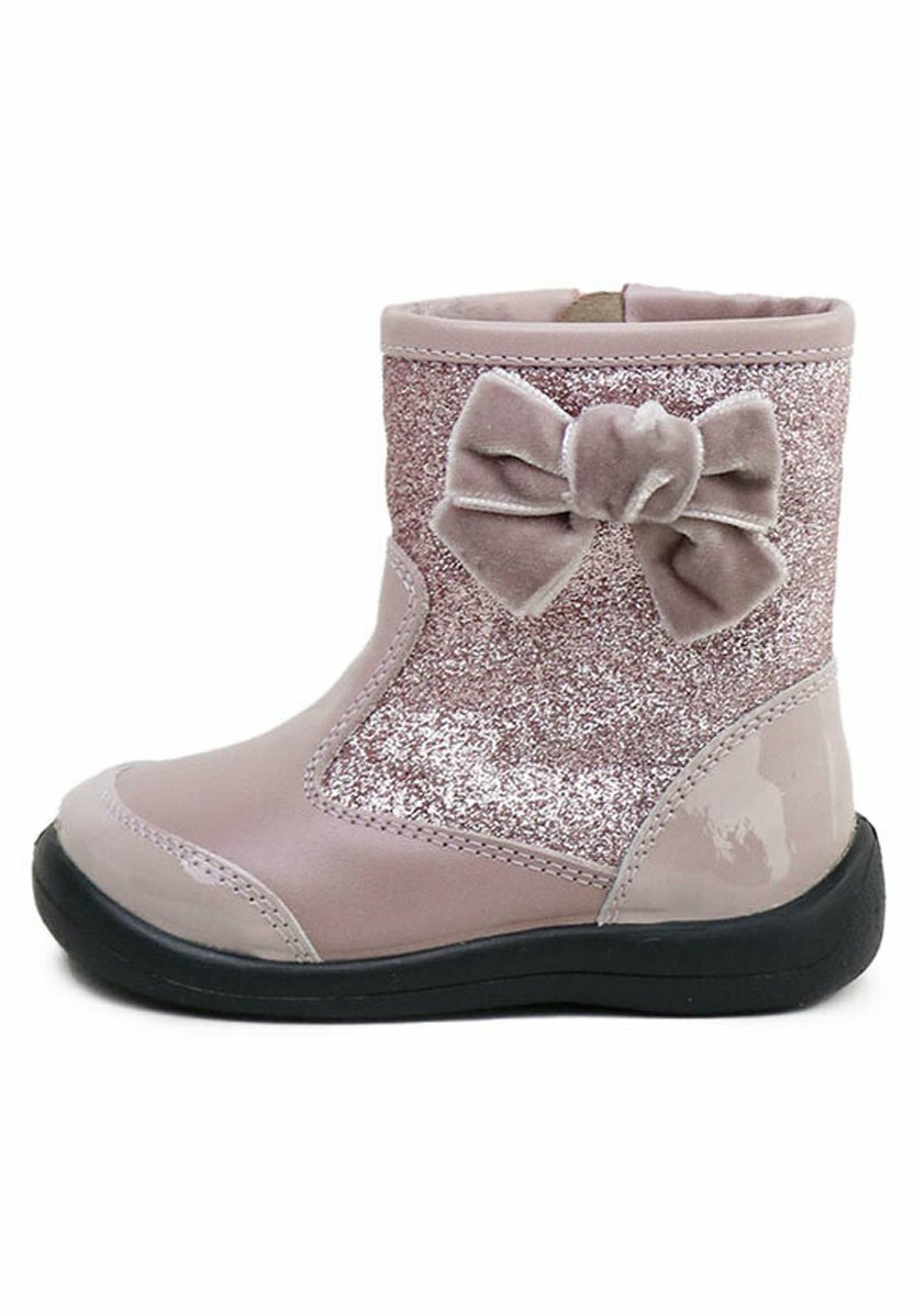 1957 - rosa - Zalando.es