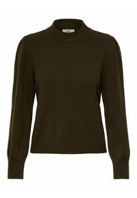 Niet geselecteerd, slate black