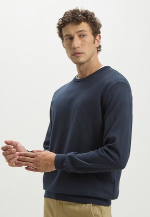 Maglie Oversize | Confronta prezzi