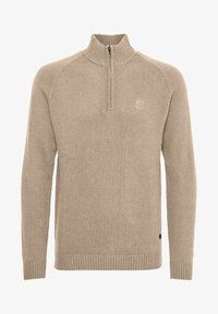 Ausgewählt, irish cream