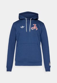 ARSENAL FC - Club wear - night indigo
