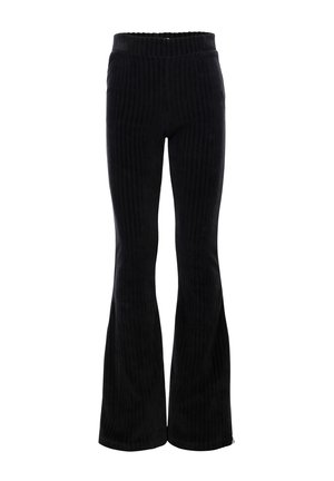 Legging - grijs