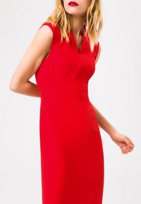 IVY OAK Robe de soirée - red