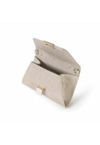 Miriade ARLET - Bandolera - off white