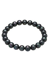 Armbånd - black