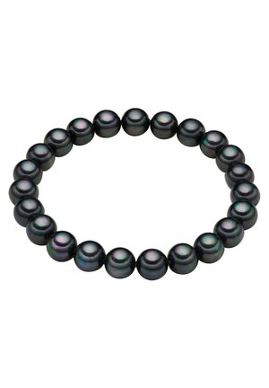 Bracelet - black