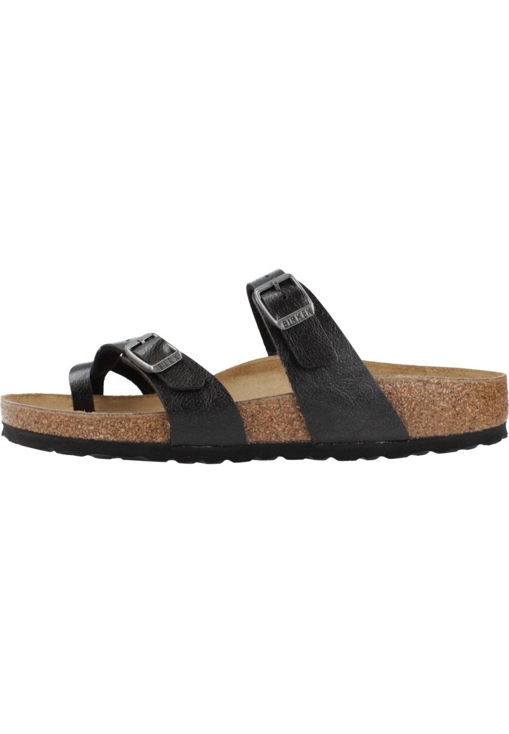 MAYARI BIRKO-FLOR